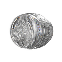 Fleshlight Quickshot Stoya Transparent