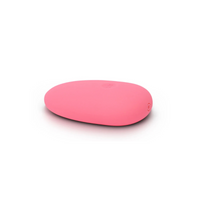  Ily by Je Joue Wibrator The Pebble Pink