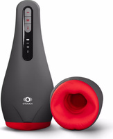 Airturn2 Masturbator