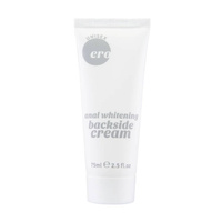 Backside Anal Whitening Cream 75ml Ero
