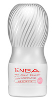  Tenga Air Flow Cup Gentle
