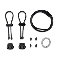 Conductive Rubber Rings Pro KIT Dungeon Lab 