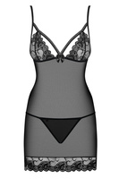 Obsessive Wonderia S/M