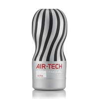 Tenga Air-Tech Reusable Vacuum Cup Ultra 
