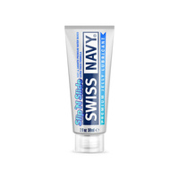 Slip 'N Slide Jelly Lubricant 59ml Swiss Navy
