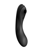 Curvy Trinity 4 Satisfyer