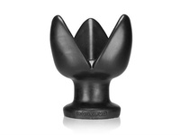 Rosebud-2 Spec-U-Plug S Oxballs