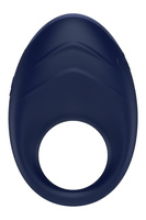 DREAMTOYS GLAM VIBRATING COCKRING