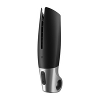 Satisfyer Power Black / Silver