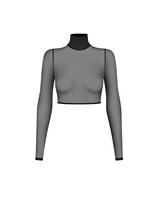 Promees Karen top M/L