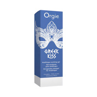 Orgie Greek Kiss 50 ml