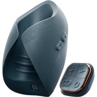 Pulse Duo 2 Hot Octopuss 