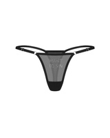 Violami Sin thong L/XL Obsessive