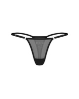 Violami Me thong S/M Obsessive