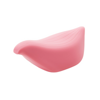 Iroha by Tenga Iroha+ Tori Nadeshiko Color