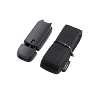 Kiiroo Keon Neck Strap