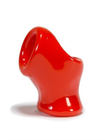  UNIT-X Stretch Cocksling Oxballs