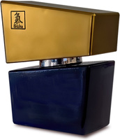 Pheromon Fragrance Man Grey 15ml Shiatsu