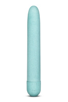 BLUSH GAIA ECO VIBE AQUA