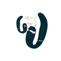 Adrien Lastic  My G TeAdrien Lastic