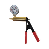 Get Bigger Premium Universal Penis Enlargement Pump Brutus