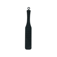  Fetish Fantasy Extreme Silicone Paddle