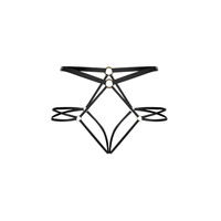 Promees Clara Panties