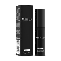 IntimateLine Boyglide Delay 20ml