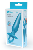  Sleek Plug b-Vibe