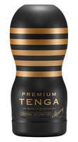 Premium Tenga Original Vacuum Cup Strong