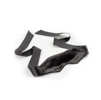 Pipedream Fetish Fantasy Series Satin Blindfold 