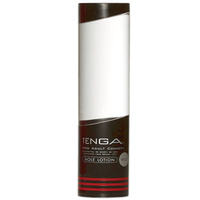 Tenga Wild Lotion 170 ml