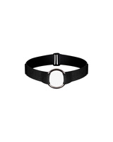 Promees Peggy garters