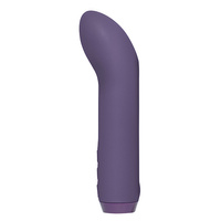 Je Joue - G-spot Bullet (purple)