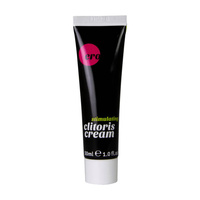  Clitoris Cream Stimulating 30ml Ero