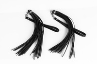 Flogger Primal Bond Double Trouble Whips