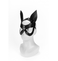 Whips Female Mask