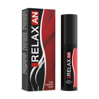 IntimateLine RelaxAn 20ml
