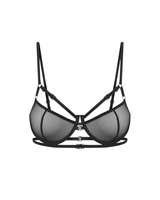 Promees Mimi bra M/L