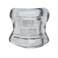  Mega Squeeze Ergofit Ballstretcher Oxballs 