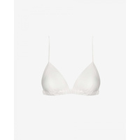 Promees Scarlett White S