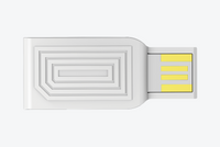 Lovense - USB Bluetooth Adapter