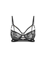 Bra Ashley M/L Promees