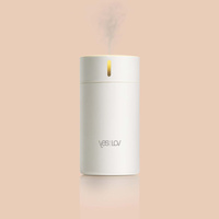 YESforLOV LOV'space Fragrance Diffuser - Dyfuzor do perfum