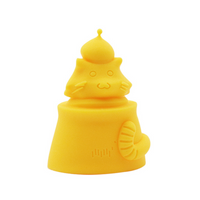 Magic Motion Elizabeth Magic Kitten Cap