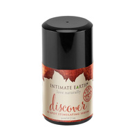 Intimate Discover G-Spot Gel 