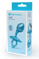  Bulb Plug b-Vibe