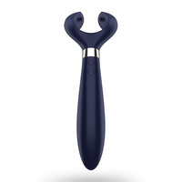 Endless Fun Blue Satisfyer