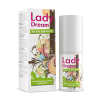 IntimateLine Lady Dream 30ml
