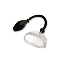 Fetish Series High Intensity Pussy Pump